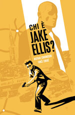 chi-e-jake-ellis