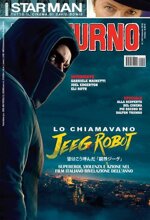 nocturno-nuova-serie-n159-dossier-cinema-di-david-bowie