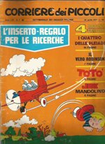 corriere-dei-piccoli-anno-lxii-1970-n17