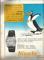 corriere-dei-piccoli-anno-lx-1968-n48