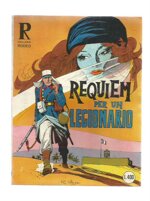 collana-rodeo-n129-albi-vari-lesploratore-scomparso
