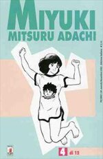 miyuki-4-di-12