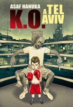 ko-a-tel-aviv