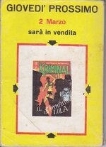 kriminal-n-87-qualche-volta-le-mele-sono-bacate-1967