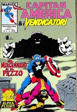 capitan-america-e-i-vendicatori-5