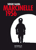 marcinelle-1956