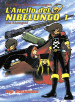 anello-del-nibelungo-1
