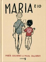maria-e-io