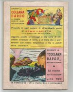 gli-albi-di-capitan-miki-n-59-duello-al-buio