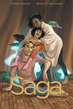 saga-9