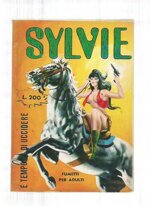 sylvie-n-7-e-tempo-di-uccidere