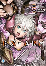 ex-arm-13