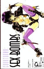 eros-comix-n1-countdown-sex-bombs