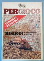 pergioco-rivista-di-giochi-intelligenti-anno-2-n9-settembre-198