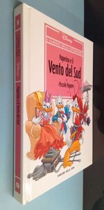 classici-della-letteratura-n-18-vento-del-sud