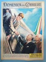 domenica-del-corriere-del-20-maggio-1962