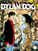 dylan-dog-2-ristampa-n133-anangal