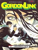 gordon-link-n11