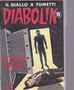 diabolik-serie-bianca-n489