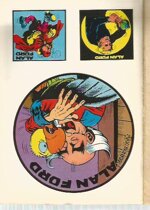 alan-ford-n118-per-un-guggio-di-barbera-in-piu-con-adesivi