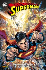 superman-2-la-saga-dellunita-la-casata-di-el