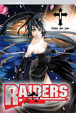 raiders-1