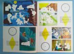 album-figurine-topolino-story-incompleto