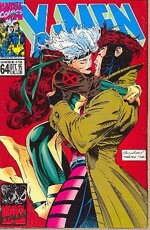 x-men-64