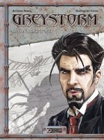 greystorm-1-di-3-il-conquistatore