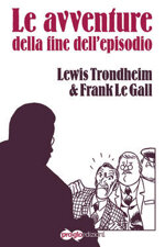 le-avventure-della-fine-dellepisodio