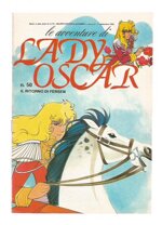 candy-candy-anno-4-n154-fabbri-allegato-lady-oscar