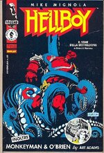 legend-n-8-hellboy