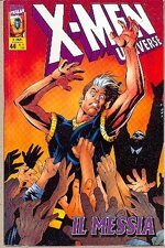 x-men-deluxe-44-x-men-universe-25