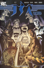 jsa-classified-2