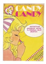 candy-candy-anno-4-n155-fabbri-allegato-lady-oscar
