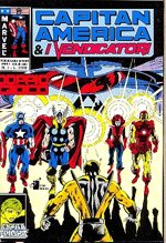 capitan-america-e-i-vendicatori-7