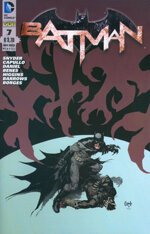batman-64-7