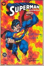 dc-prestige-n-5