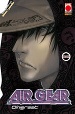 air-gear-35