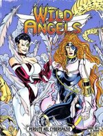 marvel-top-6-speciale-wild-angels