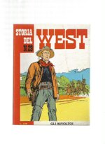 storia-del-west-n29-gli-avvoltoi