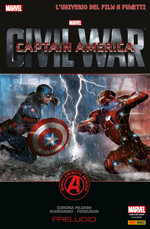 marvel-special-16-captain-america-civil-war-preludio