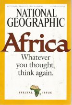 national-geographic-2005-n-9-september