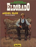 collana-eldorado-blueberry-brossurato-n17