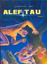 alef-tau-il-bambino-tronco-1