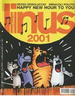 linus-anno-2001-n-1