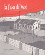 casa-di-pozzi
