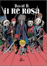il-re-rosa