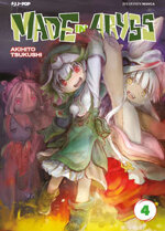 made-in-abyss-4