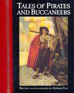 tales-of-the-pirates-and-buccaneers-illustrato-h-pyle